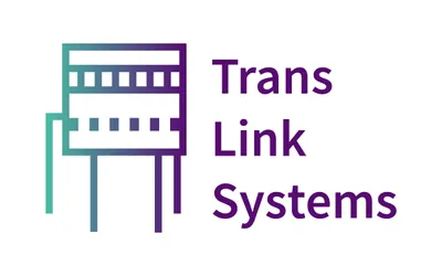 Illustratie Trans Link Systems B.V.
