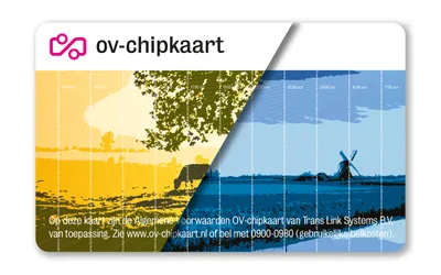 Illustratie Ontwerp