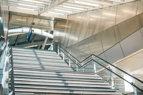 Metropoolregio Rotterdam-Den Haag