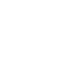 ISAE 3402