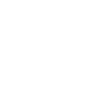 ISO 27001