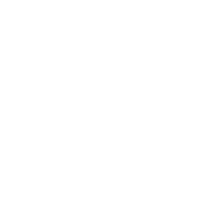 PCI DSS