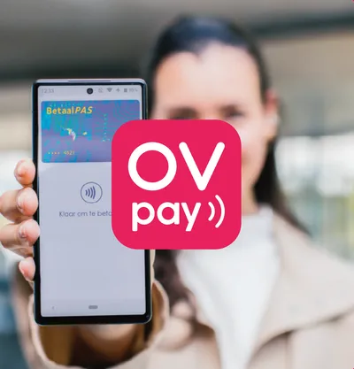 OVpay