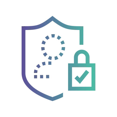 Security Icon