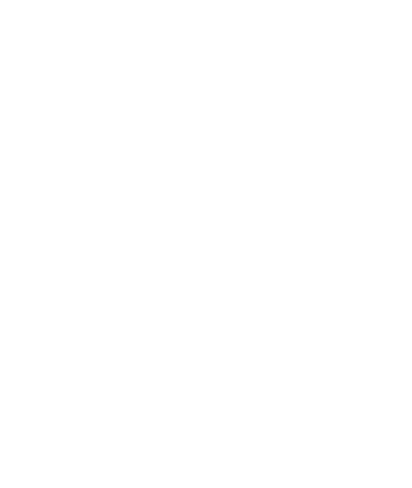 Open data illustration