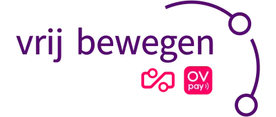 Vrij bewegen
